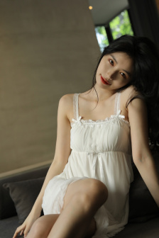 在线欧美30